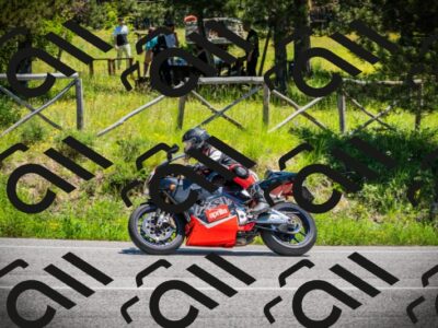 202505311247-DSC02188_c1_