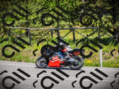 202505311247-DSC02189_c1_