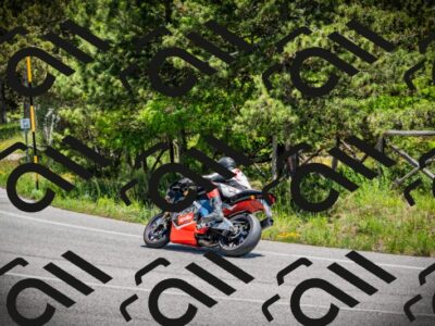 202505311247-DSC02190_c1_