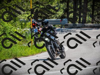 202505311248-DSC02191_c1_