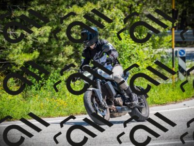 202505311248-DSC02192_c1_