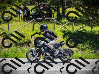 202505311248-DSC02193_c1_