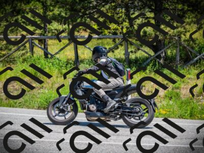 202505311248-DSC02194_c1_