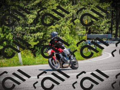 202505311248-DSC02195_c1_