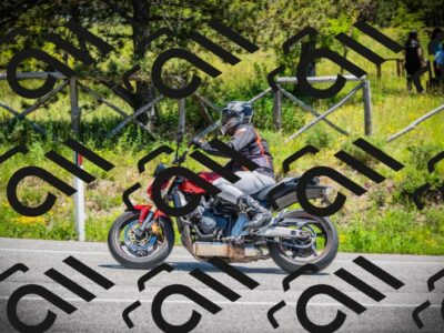 202505311248-DSC02196_c1_