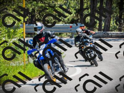 202505311248-DSC02199_c1_