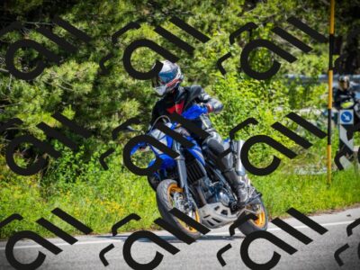 202505311248-DSC02200_c1_