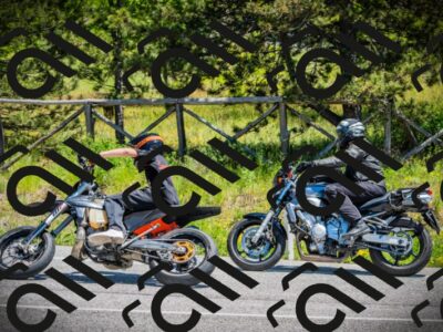 202505311248-DSC02204_c1_