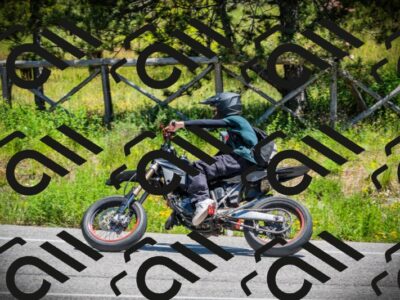 202505311249-DSC02209_c1_