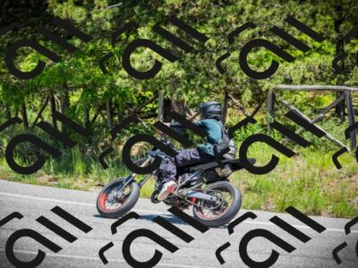 202505311249-DSC02210_c1_