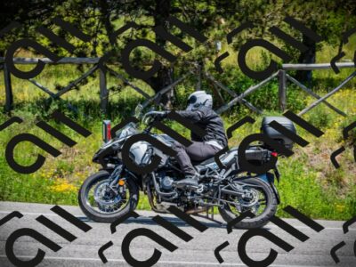 202505311249-DSC02212_c1_