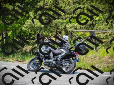 202505311249-DSC02213_c1_