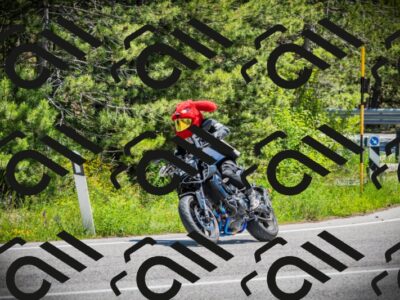 202505311249-DSC02216_c1_