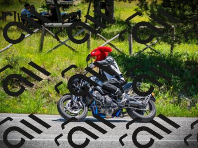 202505311249-DSC02217_c1_