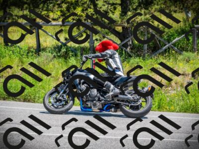 202505311249-DSC02218_c1_