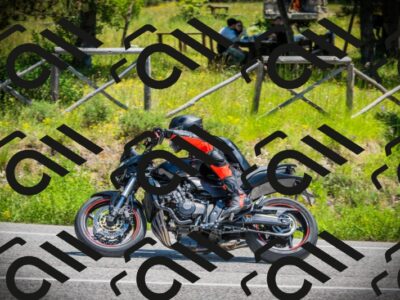 202505311249-DSC02220_c1_