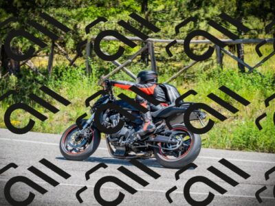 202505311249-DSC02221_c1_