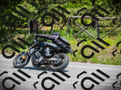 202505311249-DSC02222_c1_