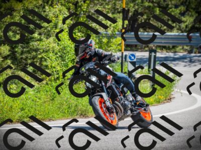 202505311249-DSC02226_c1_