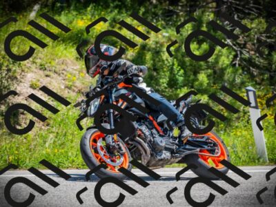 202505311249-DSC02227_c1_