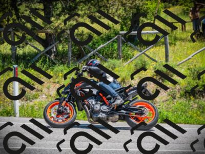 202505311249-DSC02228_c1_