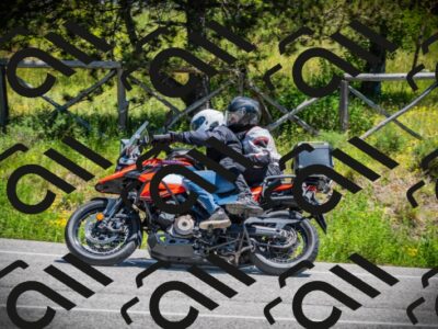 202505311249-DSC02229_c1_