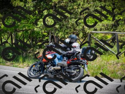 202505311249-DSC02230_c1_