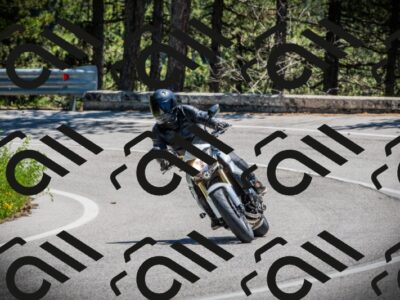 202505311249-DSC02232_c1_