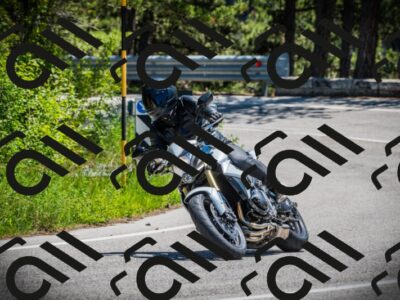 202505311249-DSC02233_c1_