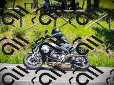 202505311249-DSC02234_c1_