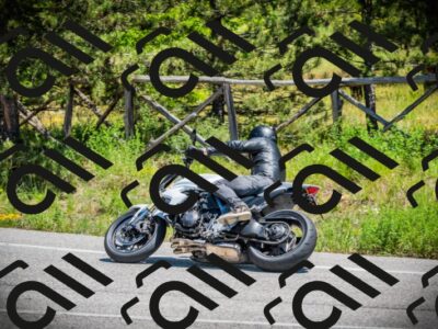 202505311249-DSC02235_c1_