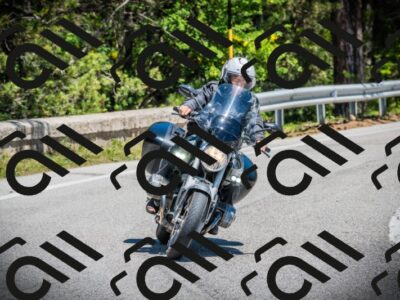 202505311249-DSC02238_c1_