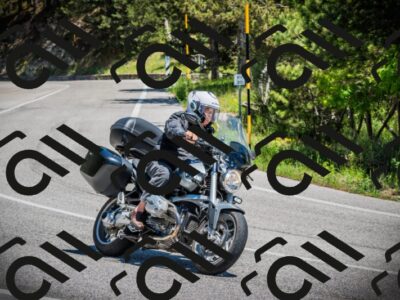 202505311249-DSC02239_c1_