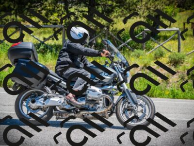 202505311249-DSC02240_c1_