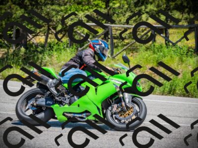 202505311249-DSC02242_c1_