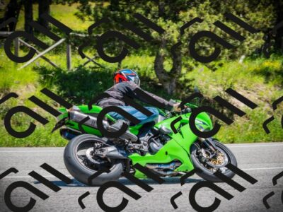 202505311249-DSC02243_c1_