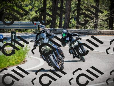 202505311250-DSC02246_c1_