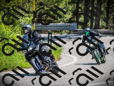 202505311250-DSC02247_c1_