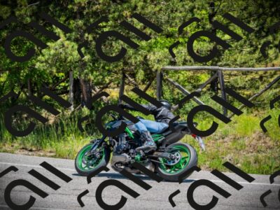 202505311250-DSC02251_c1_