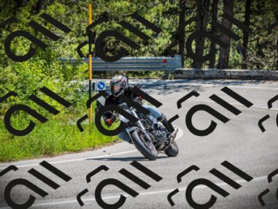 202505311250-DSC02253_c1_