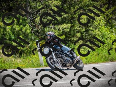 202505311250-DSC02254_c1_