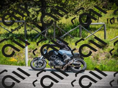 202505311250-DSC02255_c1_