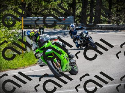 202505311250-DSC02258_c1_