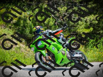 202505311250-DSC02259_c1_