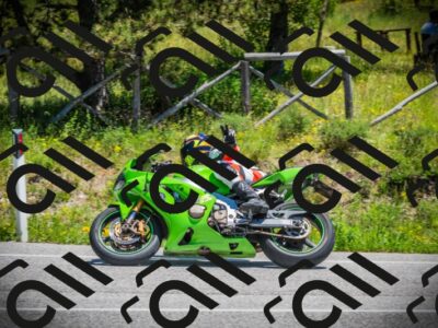 202505311250-DSC02260_c1_