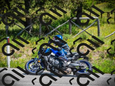 202505311250-DSC02262_c1_