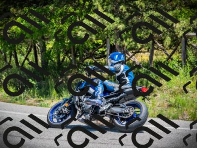 202505311250-DSC02263_c1_