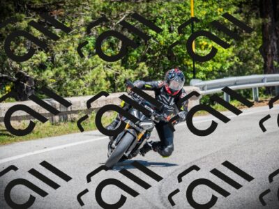 202505311250-DSC02267_c1_