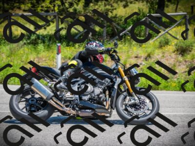 202505311250-DSC02269_c1_