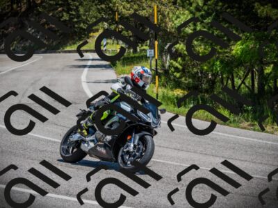 202505311251-DSC02274_c1_